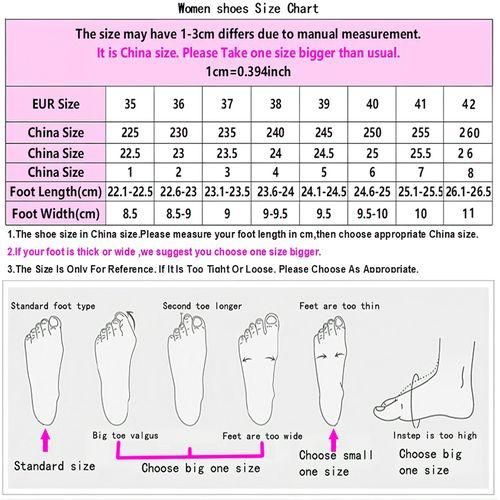 product_image_name-SXCHEN- Ladies Shoes Fish Mouth Sandals Women's Style Roman Versatile Fashion Black-8