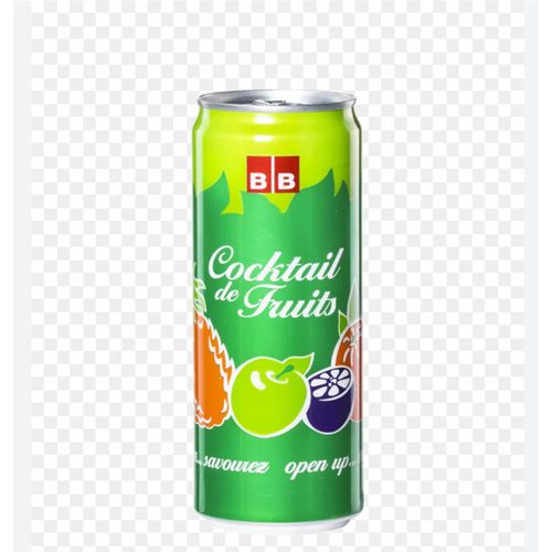 product_image_name-BB-Cocktail drink 330ml x24-3