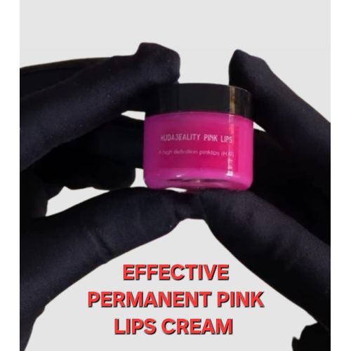 product_image_name-Generic-1 Pack x zie -mark High Definition  Permanent   Conshon -1