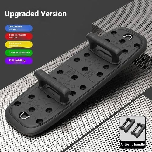 product_image_name-Generic-Multifunctional push-up training board, portable push-up board-1