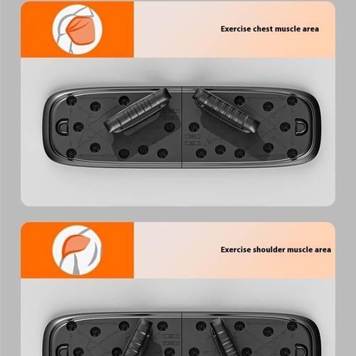 product_image_name-Generic-Multifunctional push-up training board, portable push-up board-6