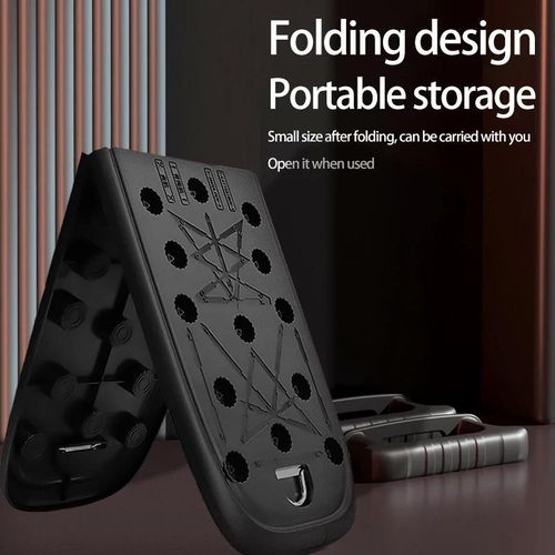 product_image_name-Generic-Multifunctional push-up training board, portable push-up board-8