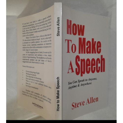 product_image_name-Newtons-How to make a speech-2