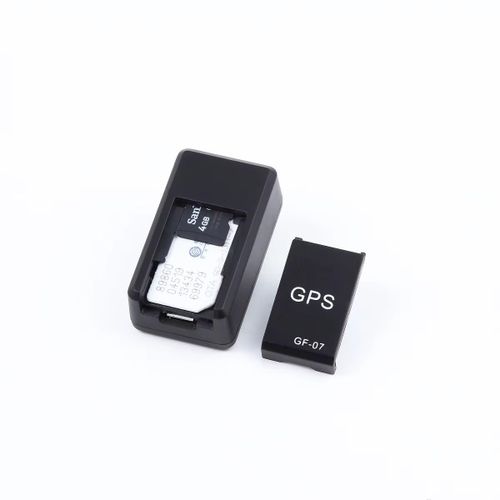 Hooked Gps tracker - image 3