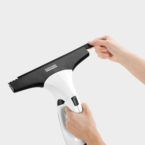 product_image_name-Karcher-WV2 Plus Window Vacuum Cleaner 1.633-640.0 - White-2