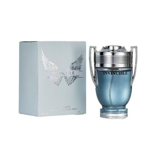 product_image_name-Lovali-Invincible 100ml perfume -1