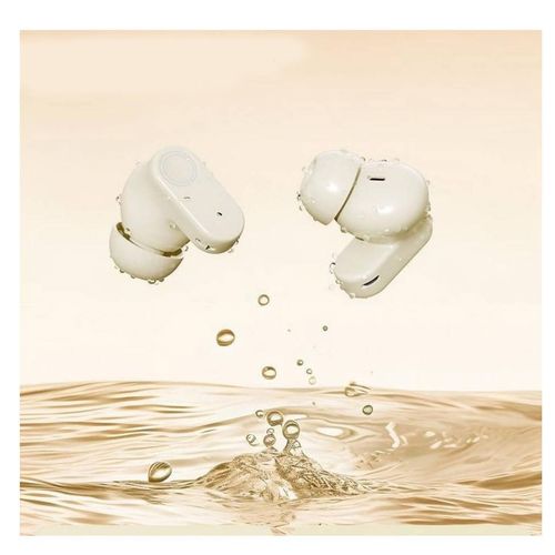 product_image_name-Huameisi-Mini short handle Earbuds Wireless Bluetooth Headset Earphones & Headsets V5.49-4