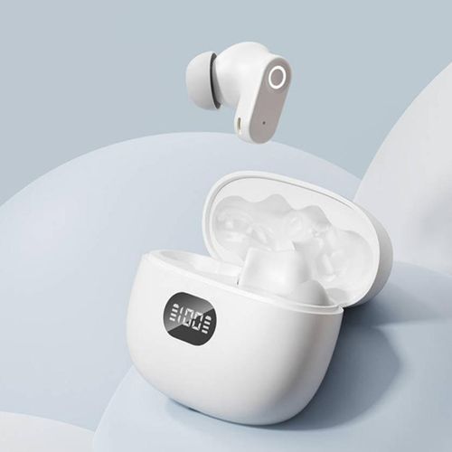 product_image_name-Huameisi-Mini short handle Earbuds Wireless Bluetooth Headset Earphones & Headsets V5.49-7