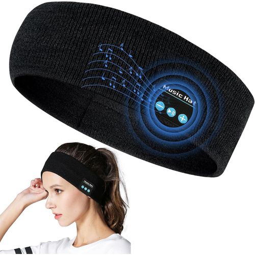 product_image_name-Generic-Bluetooth sports sleep headband, wireless earphones for music and calls-1