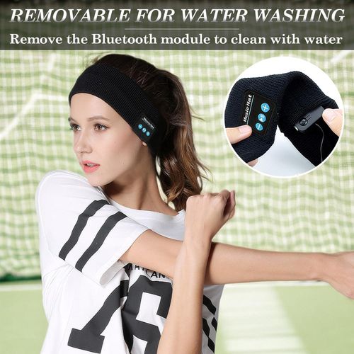 product_image_name-Generic-Bluetooth sports sleep headband, wireless earphones for music and calls-2