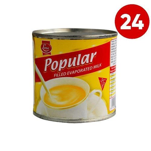 product_image_name-Luna-24 Tin Pack-Popular Filled Evaporated Milk-150g-1