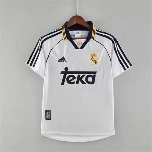 product_image_name-Generic-Jersey retro/Vintage Real Madrid -2