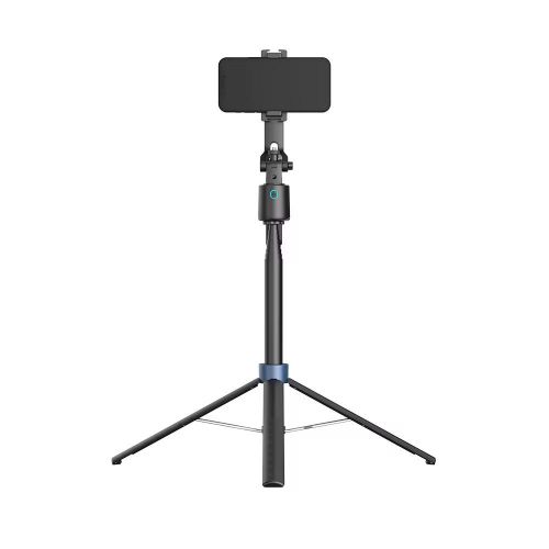 product_image_name-Generic-Ai Face Tracking Gimbal Selfie Stick Tripod-3