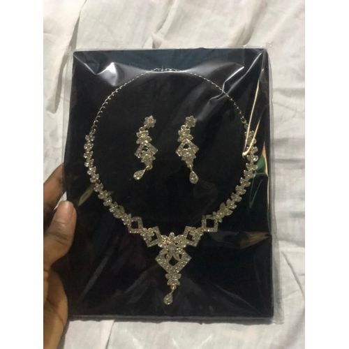 product_image_name-Generic-Necklace -1