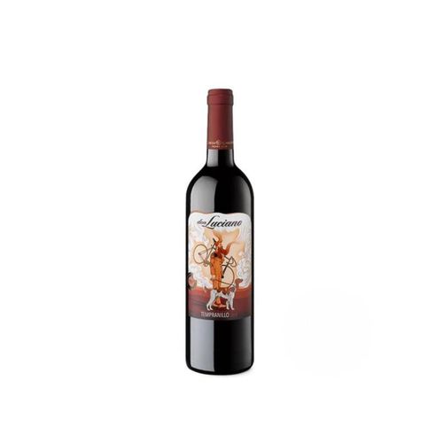 product_image_name-Don Simon-Exquisite wine-2