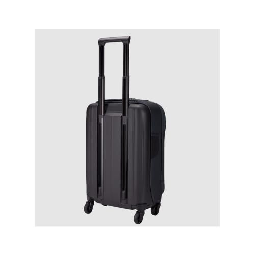Thule Subterra 2 carry-on suitcase spinner 55cm dark slate (TSRS422) - image 2