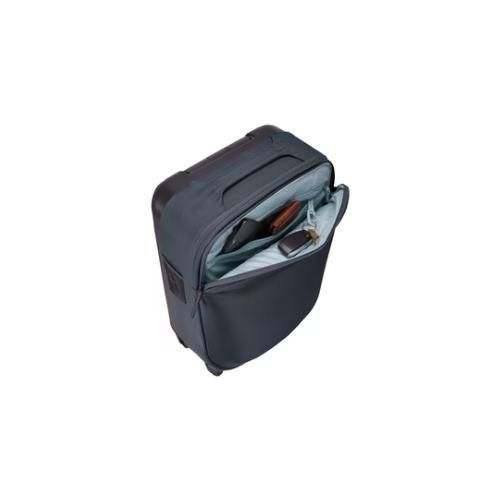 Thule Subterra 2 carry-on suitcase spinner 55cm dark slate (TSRS422) - image 4
