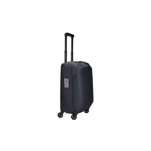 Thule Subterra 2 carry-on suitcase spinner 55cm dark slate (TSRS422) - image 5