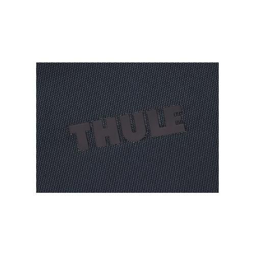 Thule Subterra 2 carry-on suitcase spinner 55cm dark slate (TSRS422) - image 8