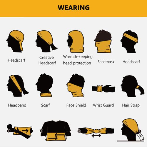 product_image_name-Genera-Breathable Ice Silk Balaclava UV Protection Dustproof Full Face Mask for Cycling Motorcycle Outdoor Sports – Black-3