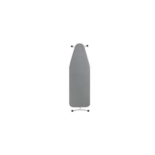 product_image_name-Generic-Breathable Ironing Board Padded Cover   Cloth - Grey-1