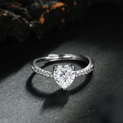 Rin Love Ring - image 4