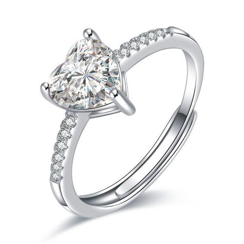 Rin Love Ring - image 7