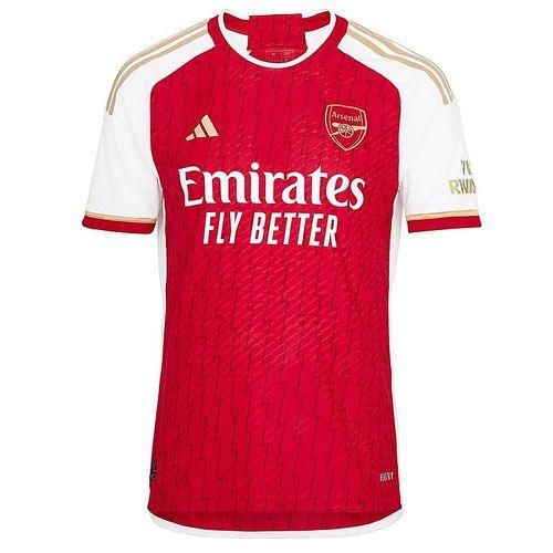 arsenal fc jersey