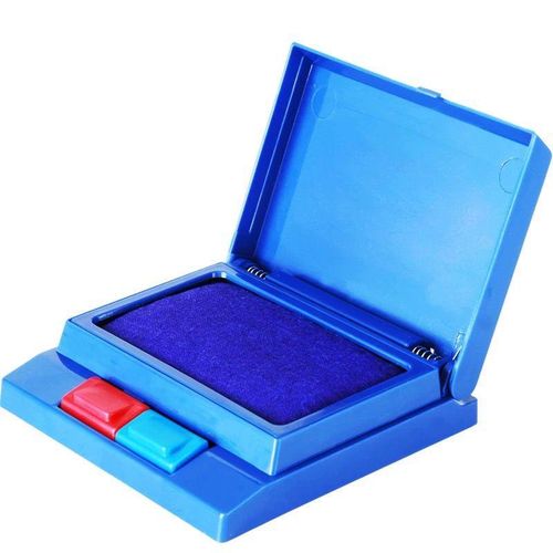Deli Stamp Pad