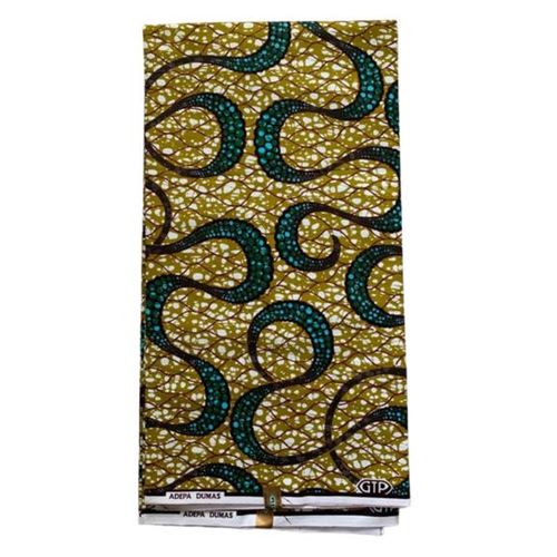 product_image_name-GTP-100% Cotton Adepa Dumas African Wax Print-Multicolor (6 Yards)-1