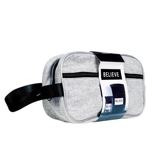 product_image_name-Believe-Perfume Set - 100ml-2