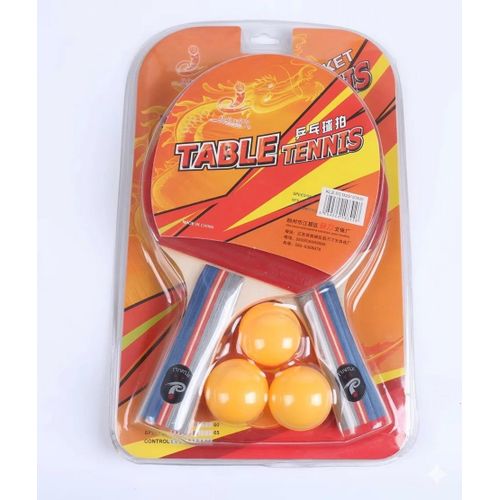 product_image_name-Generic-Professional Table Tennis Set-2