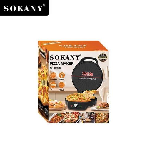product_image_name-Sokany-Pizza Maker -1