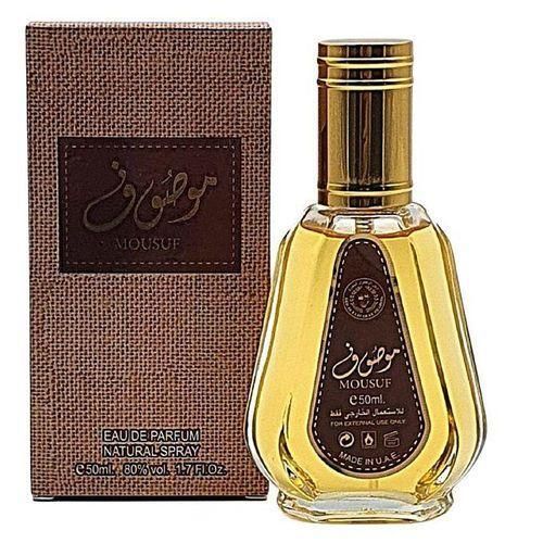 product_image_name-Fragrance World-Mousuf-50ml-1