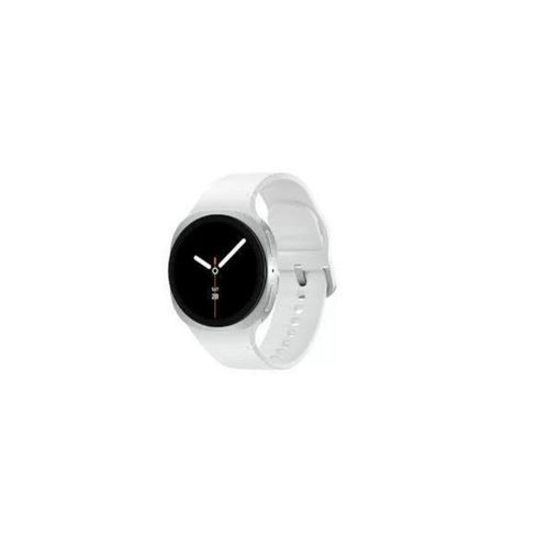 Samsung Galaxy Watch 8 40mm L320