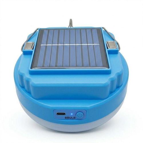 product_image_name-Generic-300W High Capacity LED Bulb - Energy Efficient Cold White Light for Warehouse and Outdoor Use-1