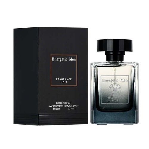 product_image_name-Hannas secret-Energetic Men Fragrance, 100ml-1