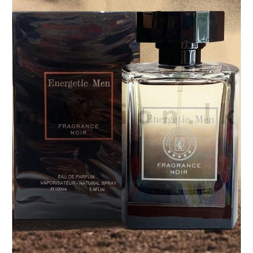 product_image_name-Hannas secret-Energetic Men Fragrance, 100ml-3