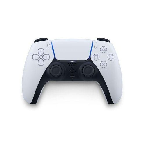 Playstation DualSense Wireless Controller - image 3