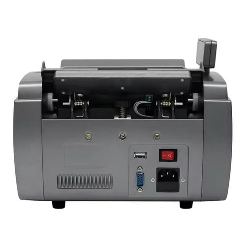 product_image_name-Generic-Mix Value Counter – High-Speed Money Counting Machine (Counts Mixed Denominations, 1000 Notes/Min)-3