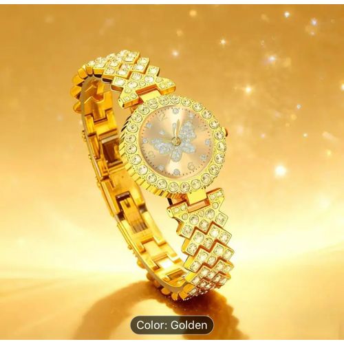 product_image_name-Generic-Elegant Gift Set For All Ladies -2