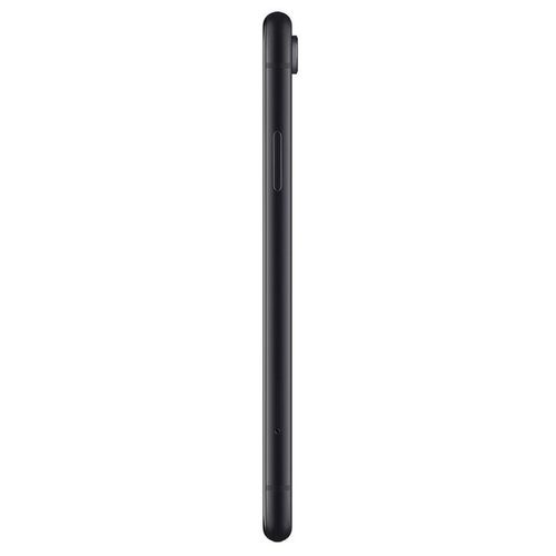 Generic Apple IPhone XR Of Same Size Ratio Smartphone Model(Black) - image 3