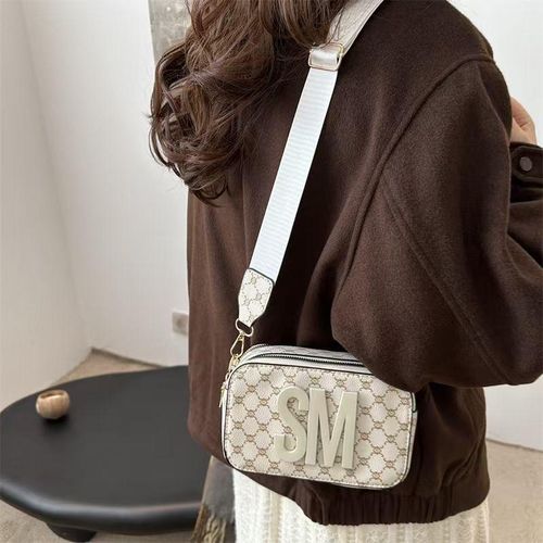 product_image_name-Chi-Trendy Crossbody Purse-2