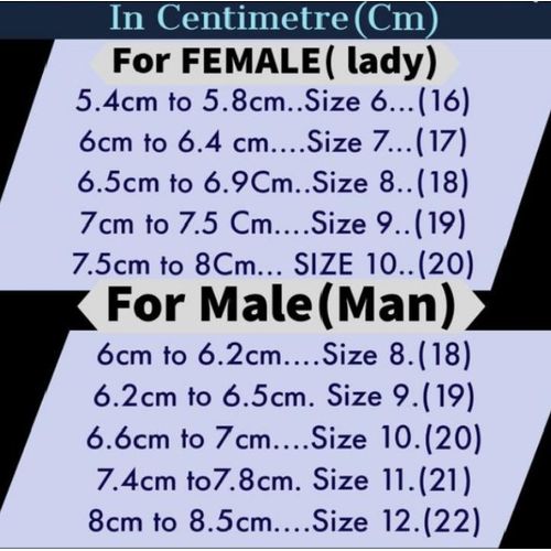 White Label 1 Piece Slim 2mm Tungsten Anti-scratch Wedding Ring - Gold - image 4