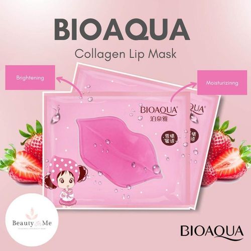 product_image_name-SADOER- Sheets Mask, Mud Mask, Eye Mask, Lip Mask & Lip Oil - 5 Sets-3