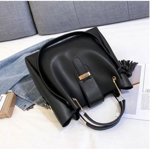 product_image_name-Fashion-Ladies Women's Bag 3 in1 Waterproof crossbody bag Shoulder bag handbag-5