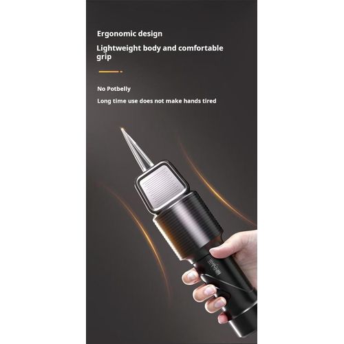 product_image_name-General-C2209--Electric hair removal device-8