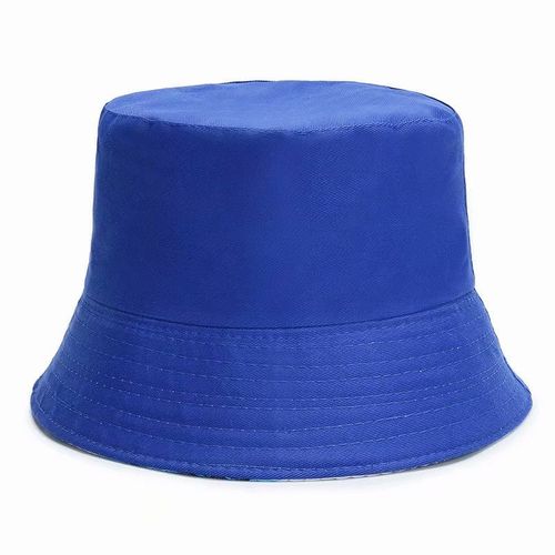 Shop Generic DIY Custom Logo Women Men Bucket Hats Fishing Hats