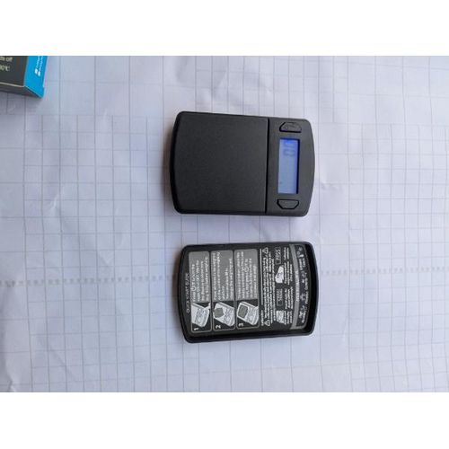 product_image_name-Generic-Digital Mini Weighing Scale -3
