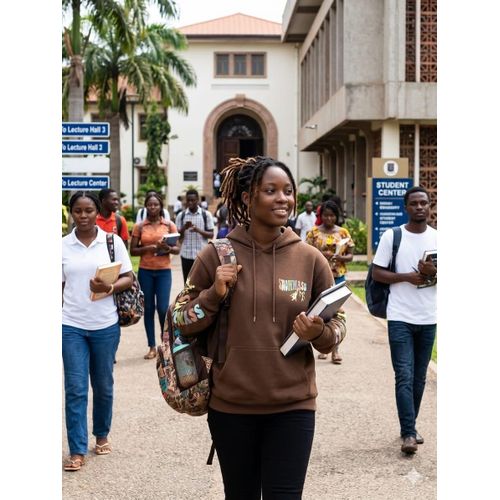 product_image_name-Generic-Unisex Snowmass Graphic Hoodie - Chocolate Brown-2